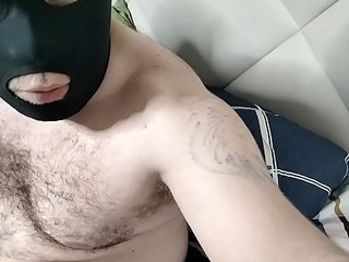 Erotic video chat Traxuncik8894