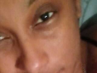 Erotic video chat Treasurebless