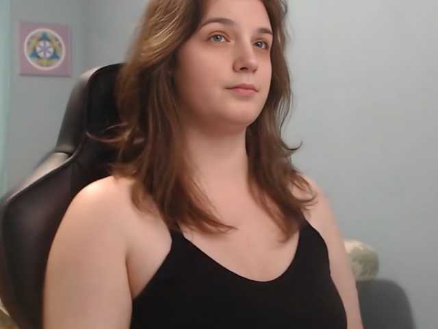 Photo of the profile TreeJeanne