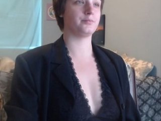 Erotic video chat TreeJeanne