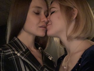 Photo of the profile TreshGirls