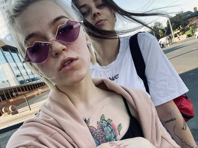 Photo of the profile TreshGirls