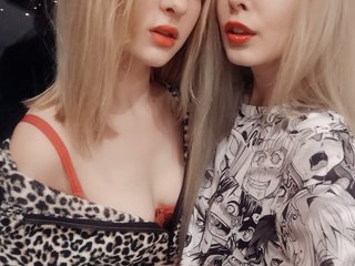 Photo of the profile TreshGirls