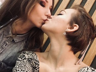 Photo of the profile TreshGirls