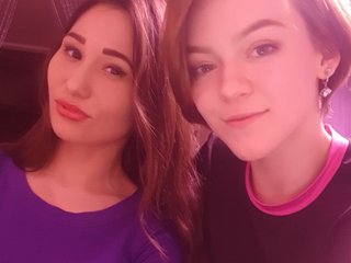 Photo of the profile TreshGirls