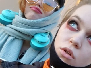 Photo of the profile TreshGirls