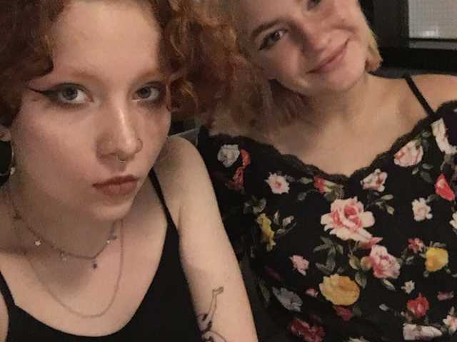 Photo of the profile TreshGirls