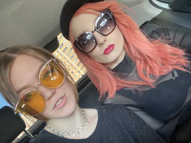 Photo of the profile TreshGirls
