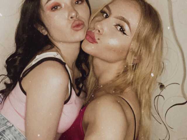 Photo of the profile TreshGirls
