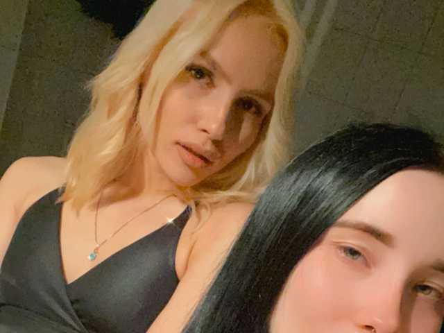 Photo of the profile TreshGirls