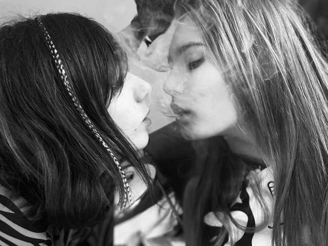 Photo of the profile TreshGirls