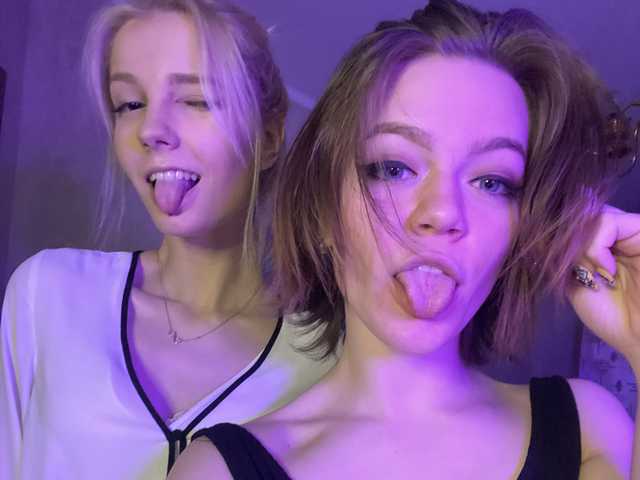Photo of the profile TreshGirls