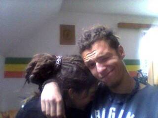 Erotic video chat TribalStuff