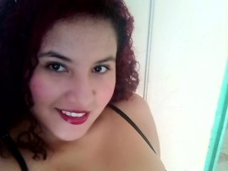 Erotic video chat Tricia22xx