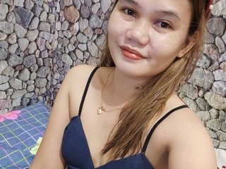 Erotic video chat Tricia609