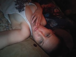 Photo of the profile TriciaMalicia