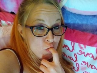 Photo of the profile TriciaMalicia