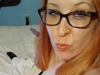 Photo of the profile TriciaMalicia