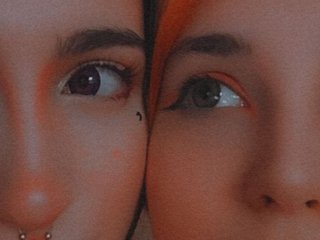 Erotic video chat Tricky_Kitsune