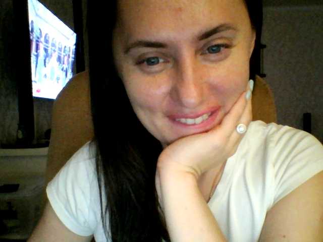 Broadcast screenshots TrickyHare