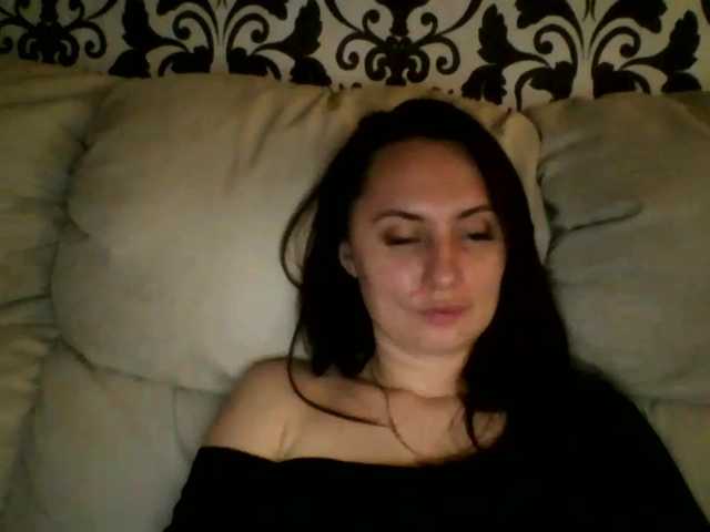 Broadcast screenshots TrickyHare