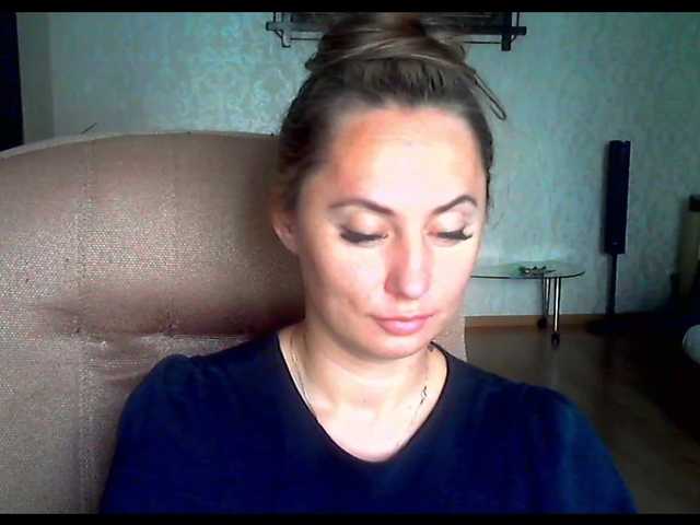 Broadcast screenshots TrickyHare