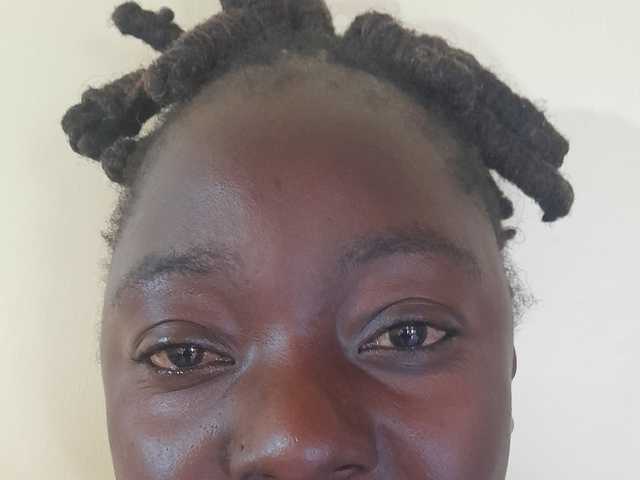 Photo of the profile trina94