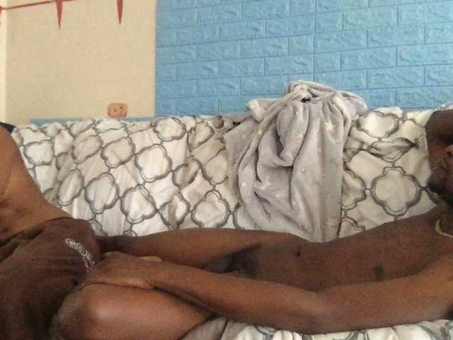 Check out our Tip Menu! 🎮 Thanks to all our tippers 💖