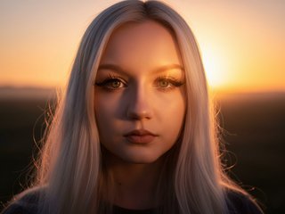 Erotic video chat trinnitysweet