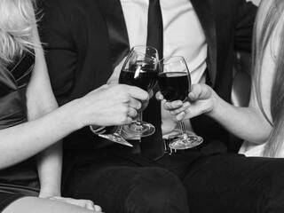 Erotic video chat triofantastic