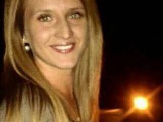 Erotic video chat trisha11