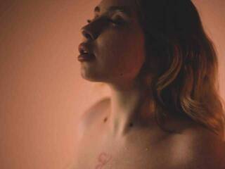 Erotic video chat trishha