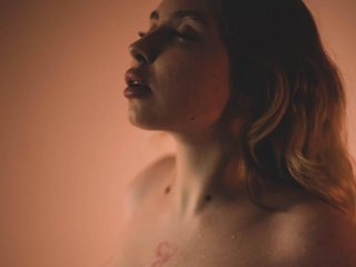Erotic video chat trishha