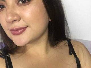 Erotic video chat TrishKelly