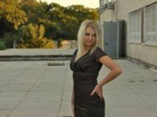 Erotic video chat tristanka