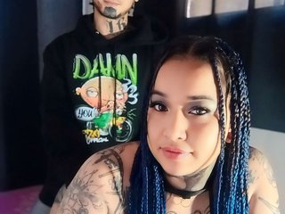 Erotic video chat tristanykarolb