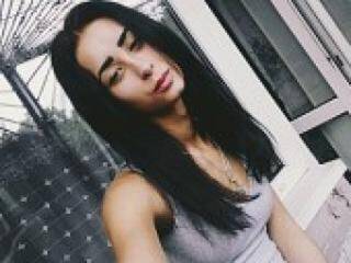 Erotic video chat tristimila