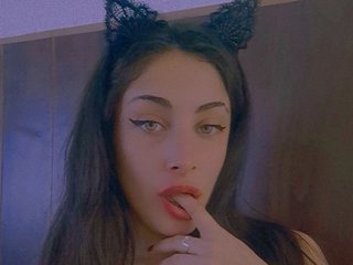 Erotic video chat Trixibb