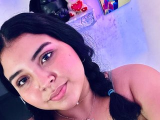 Erotic video chat trixie-bigsexy