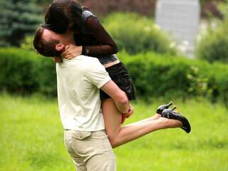 Erotic video chat trixie-noah