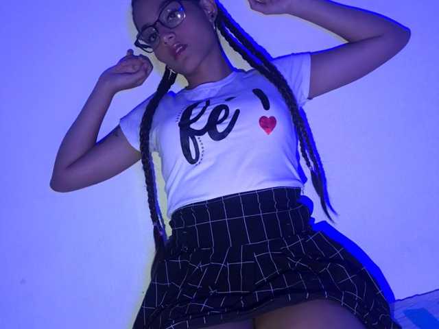 Photo of the profile TRIXIE19