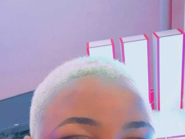 Photo of the profile Trixiee