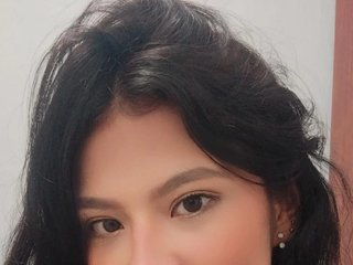 Erotic video chat TrixieSeductress