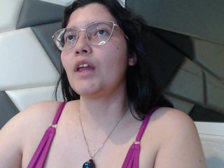 Erotic video chat trixxxye