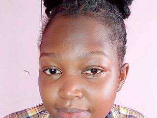 Erotic video chat trizer41