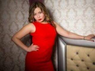 Erotic video chat tropicallea