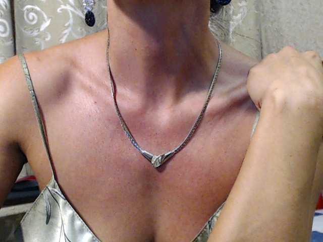 Broadcast screenshots Tropikanka