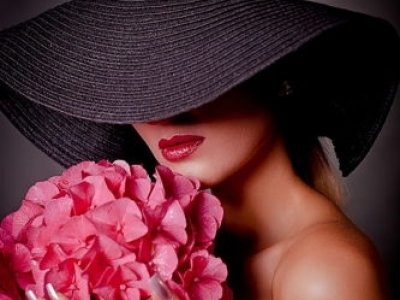 Photo of the profile Irusechka