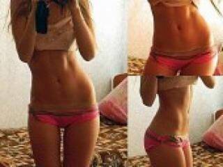 Erotic video chat trt1155