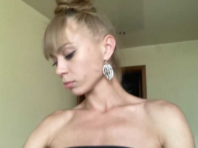 Photo of the profile Trubaduro4ahaha
